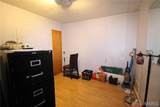 2447 Donna Drive - Photo 8