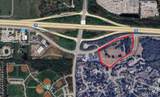 0 5.41 Acres Veterans Memorial Parkway - Photo 1