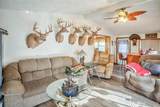 14912 State Hwy 96 - Photo 13