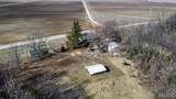 14912 State Hwy 96 - Photo 83