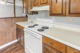 1125 Market Street - Photo 21