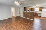 1125 Market Street - Photo 24
