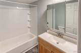 1125 Market Street - Photo 26