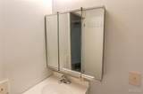 1125 Market Street - Photo 39