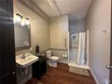 408 Main - Photo 11