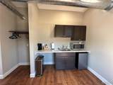 408 Main - Photo 14