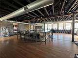 408 Main - Photo 22