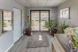 424 College Street - Photo 2