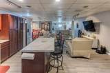424 College Street - Photo 22