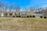 6072 Kingsway - Photo 1