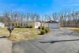 6072 Kingsway - Photo 2