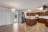 6072 Kingsway - Photo 11