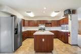 6072 Kingsway - Photo 12