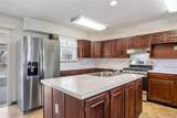 6072 Kingsway - Photo 13
