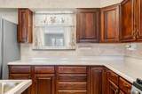 6072 Kingsway - Photo 14