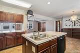 6072 Kingsway - Photo 15