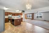 6072 Kingsway - Photo 16