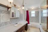 6072 Kingsway - Photo 17