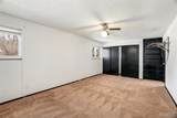 6072 Kingsway - Photo 18