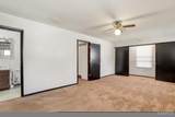 6072 Kingsway - Photo 19