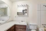 6072 Kingsway - Photo 20