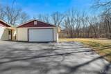 6072 Kingsway - Photo 3
