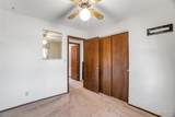 6072 Kingsway - Photo 21