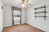 6072 Kingsway - Photo 22