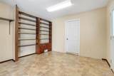 6072 Kingsway - Photo 23