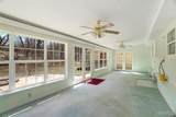 6072 Kingsway - Photo 24