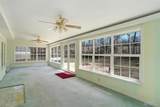 6072 Kingsway - Photo 25