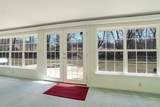 6072 Kingsway - Photo 26