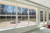 6072 Kingsway - Photo 27
