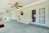 6072 Kingsway - Photo 28