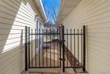 6072 Kingsway - Photo 29
