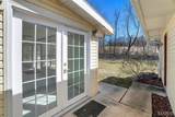 6072 Kingsway - Photo 30