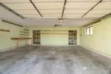 6072 Kingsway - Photo 4