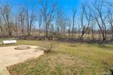 6072 Kingsway - Photo 31