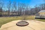6072 Kingsway - Photo 32