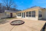 6072 Kingsway - Photo 33