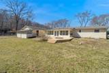 6072 Kingsway - Photo 34