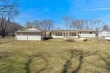 6072 Kingsway - Photo 35