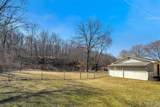 6072 Kingsway - Photo 36