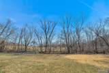 6072 Kingsway - Photo 38
