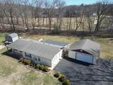 6072 Kingsway - Photo 39