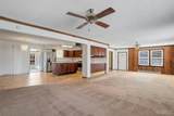 6072 Kingsway - Photo 5