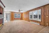 6072 Kingsway - Photo 6
