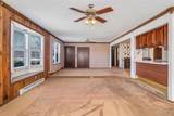6072 Kingsway - Photo 7