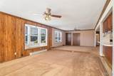 6072 Kingsway - Photo 8