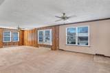 6072 Kingsway - Photo 9